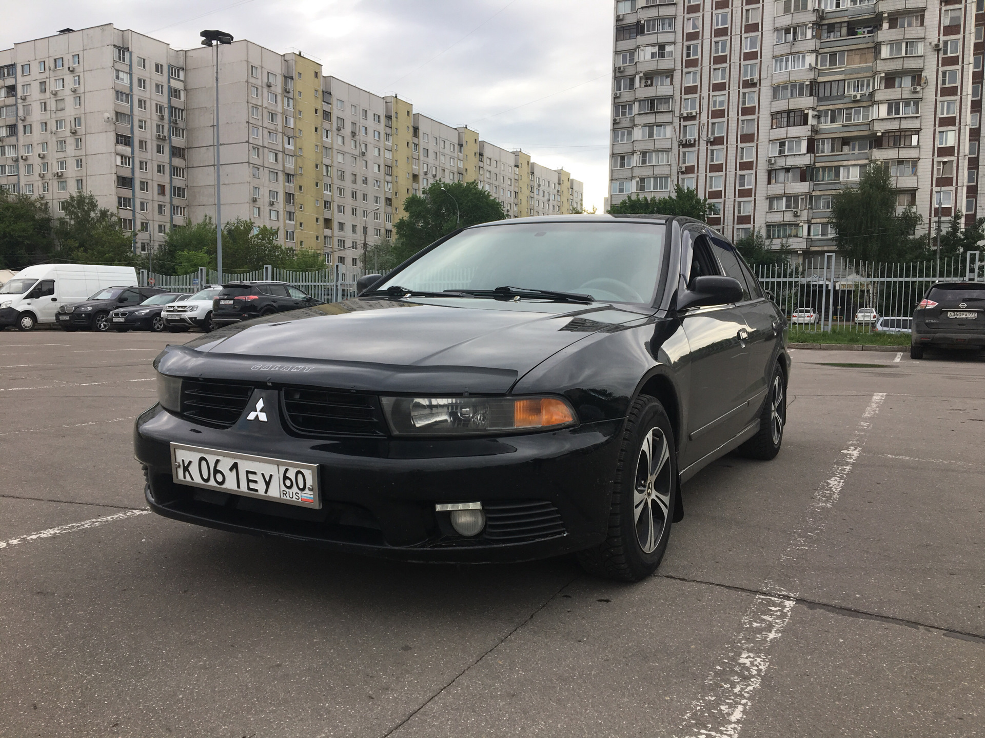 Галант американец. Mitsubishi Galant 2.4. Митсубиси Галант 2003 года 2.4. Мицубиси Галант 8 американец. Мицубиси Галант 2.4 американец.