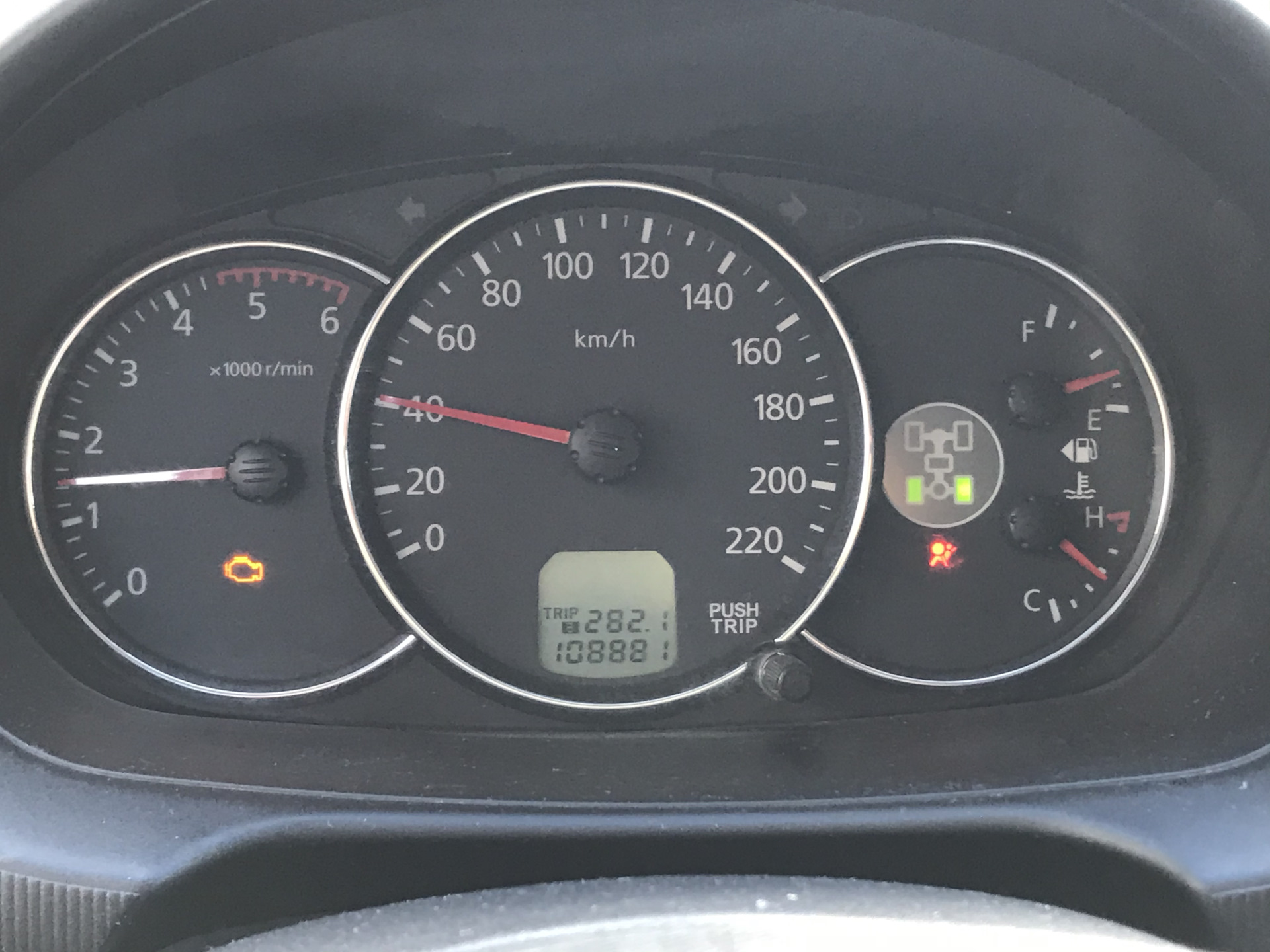 индикация режимов раздатки своими руками. снятие жгута проводов акпп митсубиси монтеро спорт 2007 года выпуска. C1456 pajero 4. аварийный режим акпп на приборке. загорелась лампочка раздатки mitsubishi pajero 4.