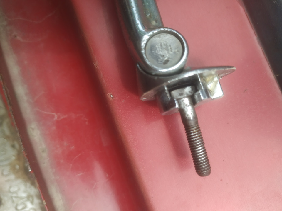 Теряется контакт — Сообщество «Радиосвязь и Радиолюбители» на DRIVE2