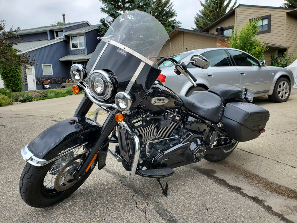 Не включается вторая передача на мотоцикле harley davidson street. Смотреть фото Не включается вторая передача на мотоцикле harley davidson street. Смотреть картинку Не включается вторая передача на мотоцикле harley davidson street. Картинка про Не включается вторая передача на мотоцикле harley davidson street. Фото Не включается вторая передача на мотоцикле harley davidson street