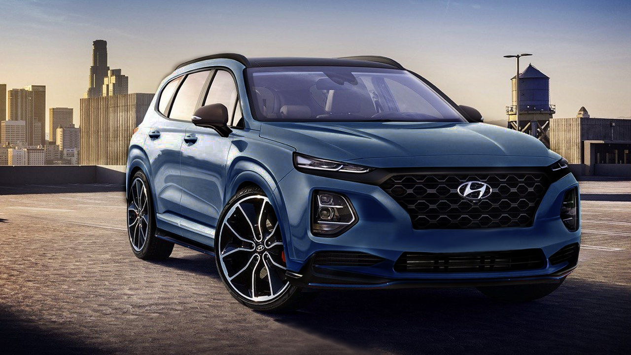 Хендэ санта фе 4. Hyundai Santa Fe 4. Hyundai Santa Fe 2021 Tuning. Hyundai Santa Fe 2019 Tuning. Санта Фе 4 2022.