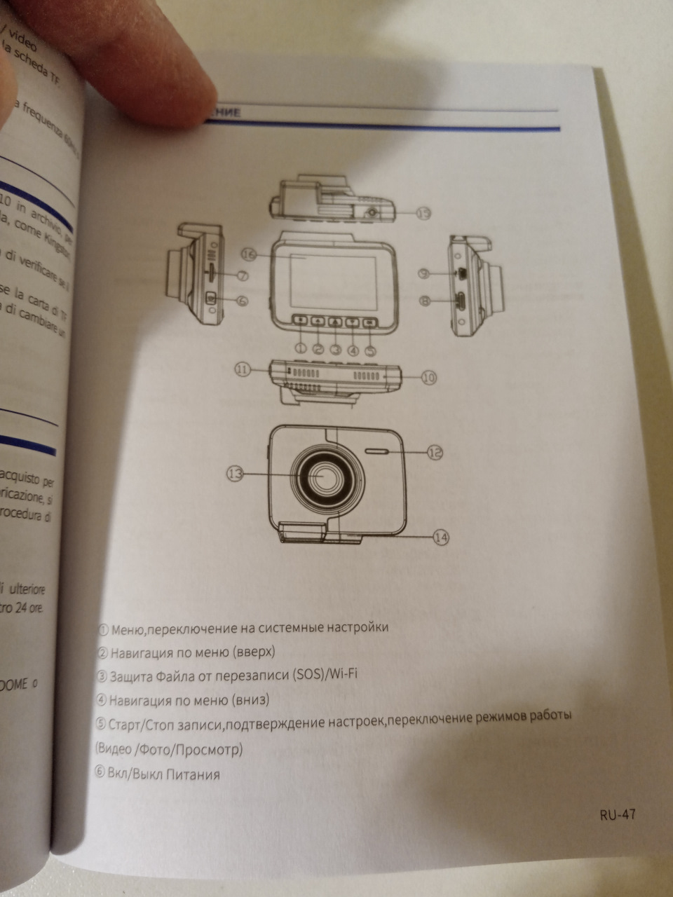 Фото в бортжурнале Renault Logan (1G)