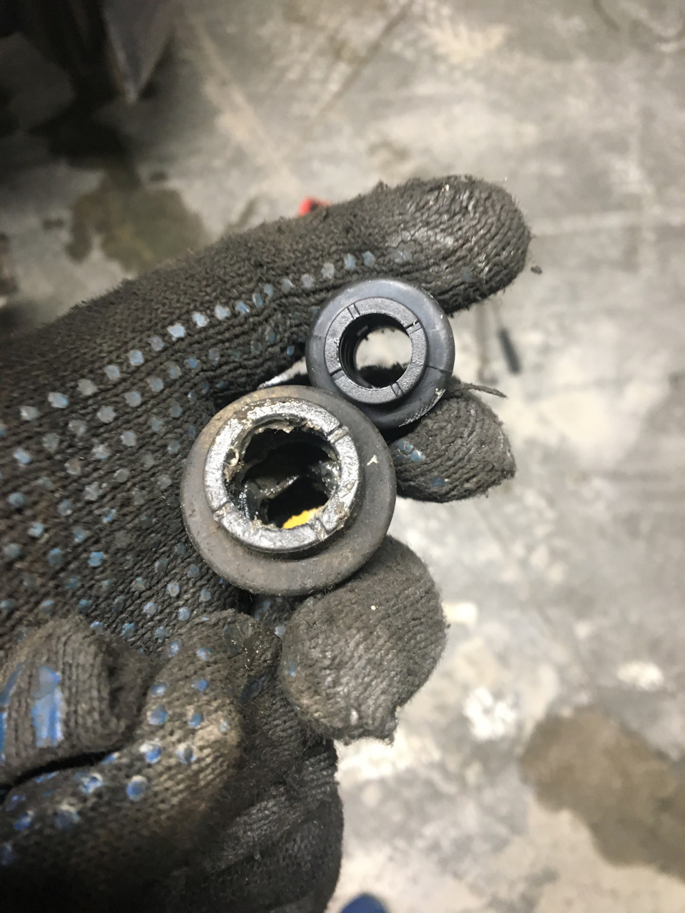 12074200 суппорт какое авто. Смотреть фото 12074200 суппорт какое авто. Смотреть картинку 12074200 суппорт какое авто. Картинка про 12074200 суппорт какое авто. Фото 12074200 суппорт какое авто 12074200 суппорт какое авто. Смотреть фото 12074200 суппорт какое авто. Смотреть картинку 12074200 суппорт какое авто. Картинка про 12074200 суппорт какое авто. Фото 12074200 суппорт какое авто