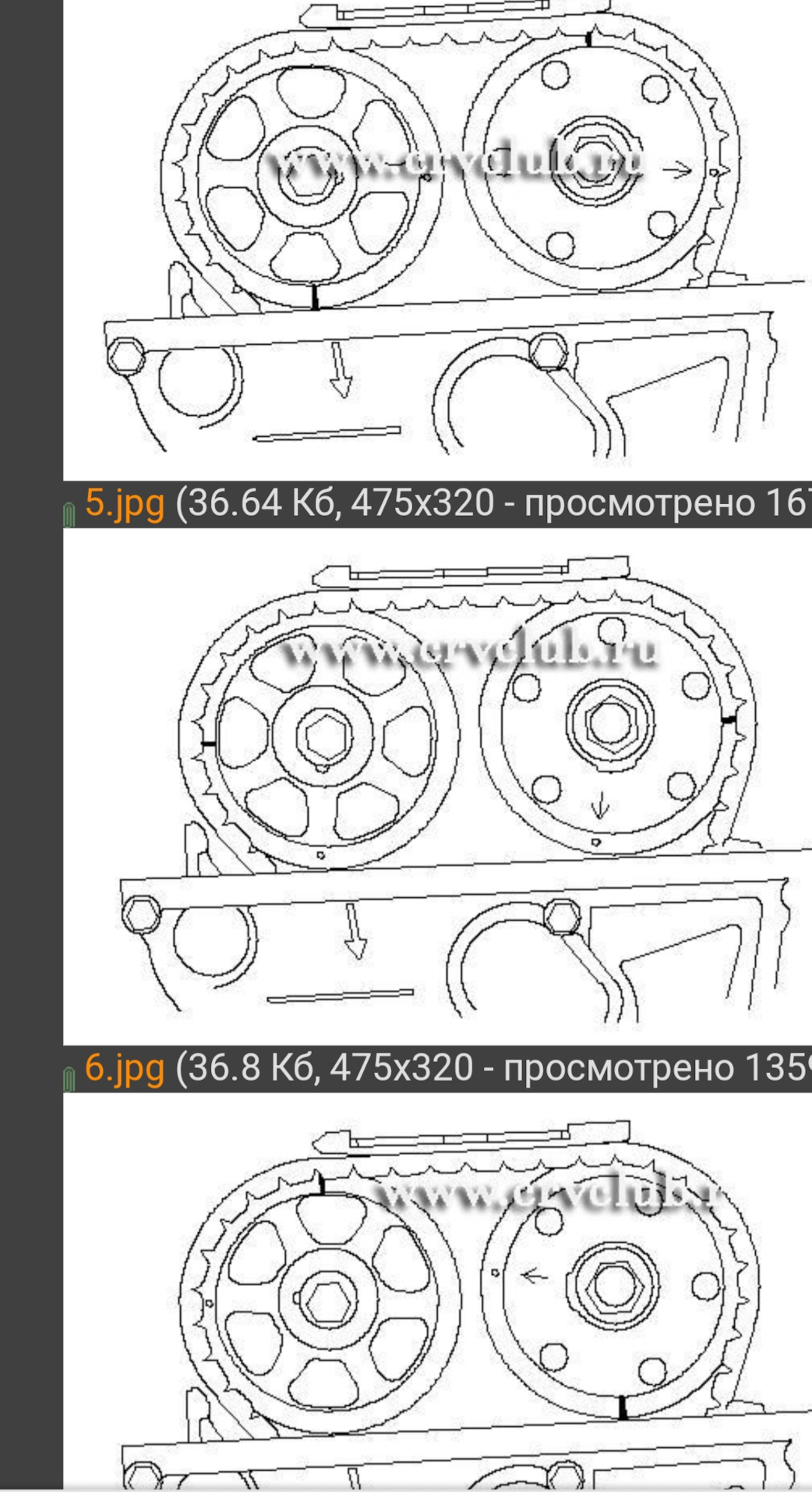 15-2022-honda-cr-v-rd4-rd5-rd6-rd7-2-4-2002