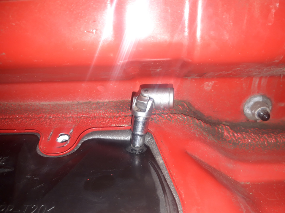 Смазка моторчика печки, замена салонного фильтра, чистка и смазка осей ...