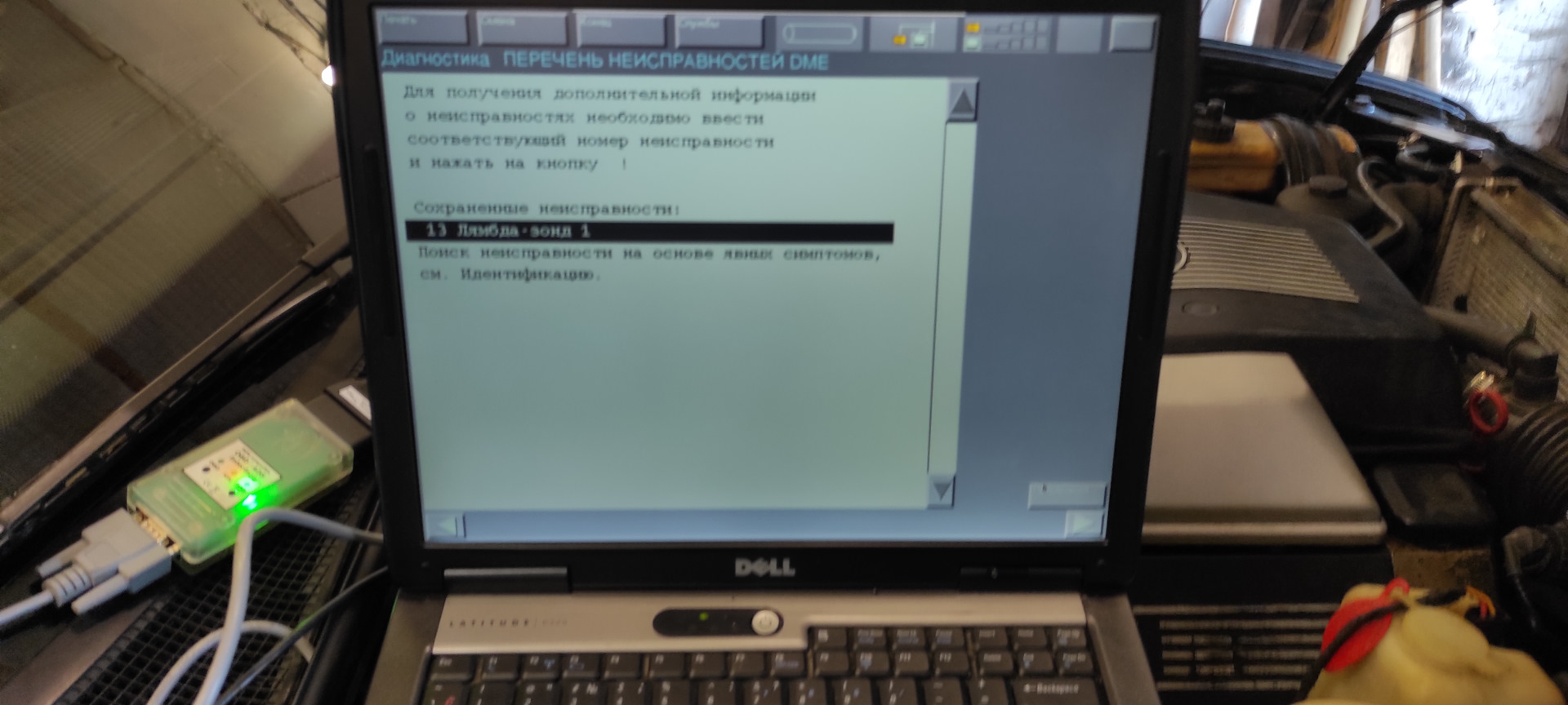 yxzm8Tcvu_XFD66XE5h-hcdhVcs-1920.jpg