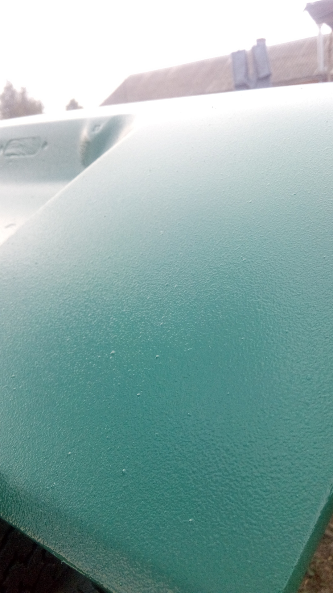 Ваз 2110 молотковая краска. Шагрень лакокрасочного покрытия. Как покрасить без шагрени. Шагрень краска. Шагрень лкп.