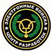что такое прожиг сажевого фильтра. Смотреть фото что такое прожиг сажевого фильтра. Смотреть картинку что такое прожиг сажевого фильтра. Картинка про что такое прожиг сажевого фильтра. Фото что такое прожиг сажевого фильтра