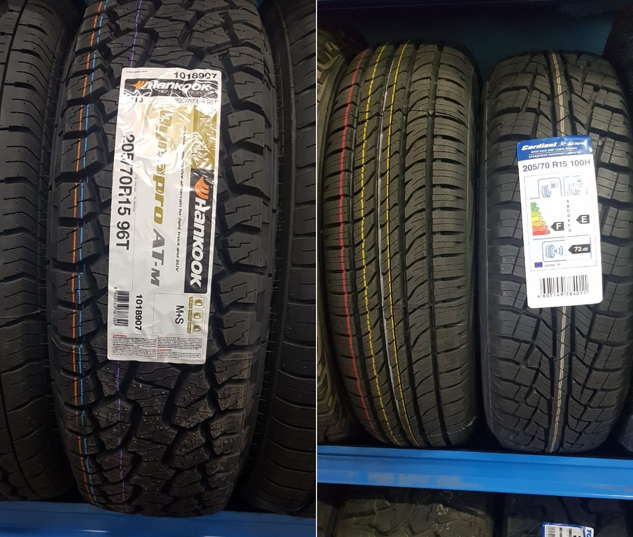 205 15. 205/70r15 Hankook rf10 96t. Ханкук 205/70/15 96t Dynapro at-m rf10. Hankook Dynapro at-m rf10 205/70 r15. Hankook rf10 Dynapro ATM 205/70 r15 96t.