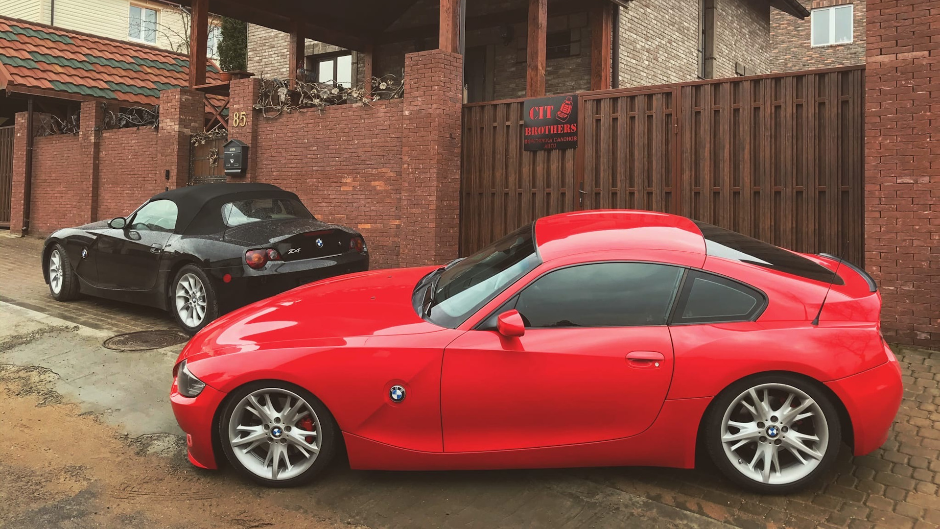 Z 4 1 0. BMW z4 Coupe e86. Z4 в кузове e86. Comber e 86. Что тако4 купе.