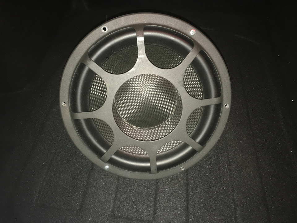 И пришёл Додж с права — DRIVE2