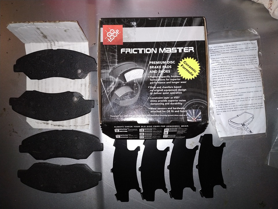 Friction master. Friction Master cmx1078. Колодки задние Солярис Friction Master 1313. Friction Master cmx1912. Friction Master cmx1401 для Тойоты Вензы.