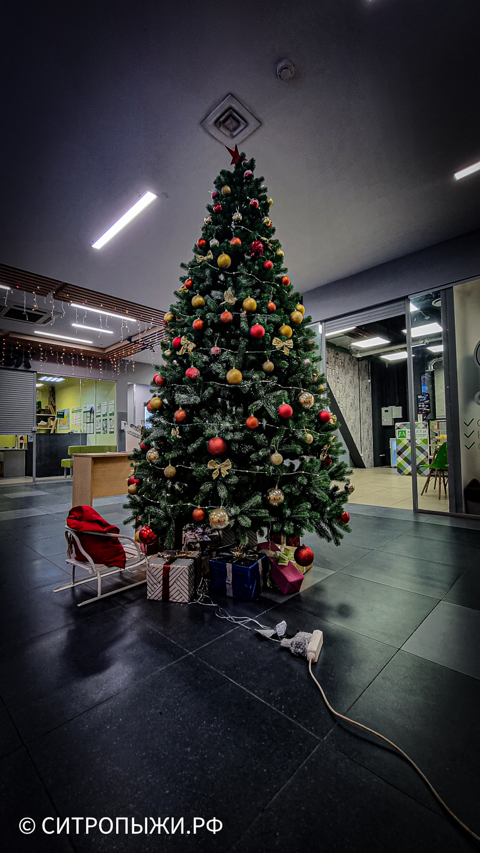 Техническое обслуживание Citroen C5 × масло YACCO — Citroen C5 (2G), 2 ...