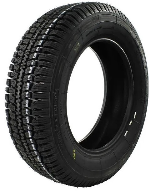 Кама флейм в нормальном размере — Lada 4x4 3D, 1,7 л, 2019 года | шины ...