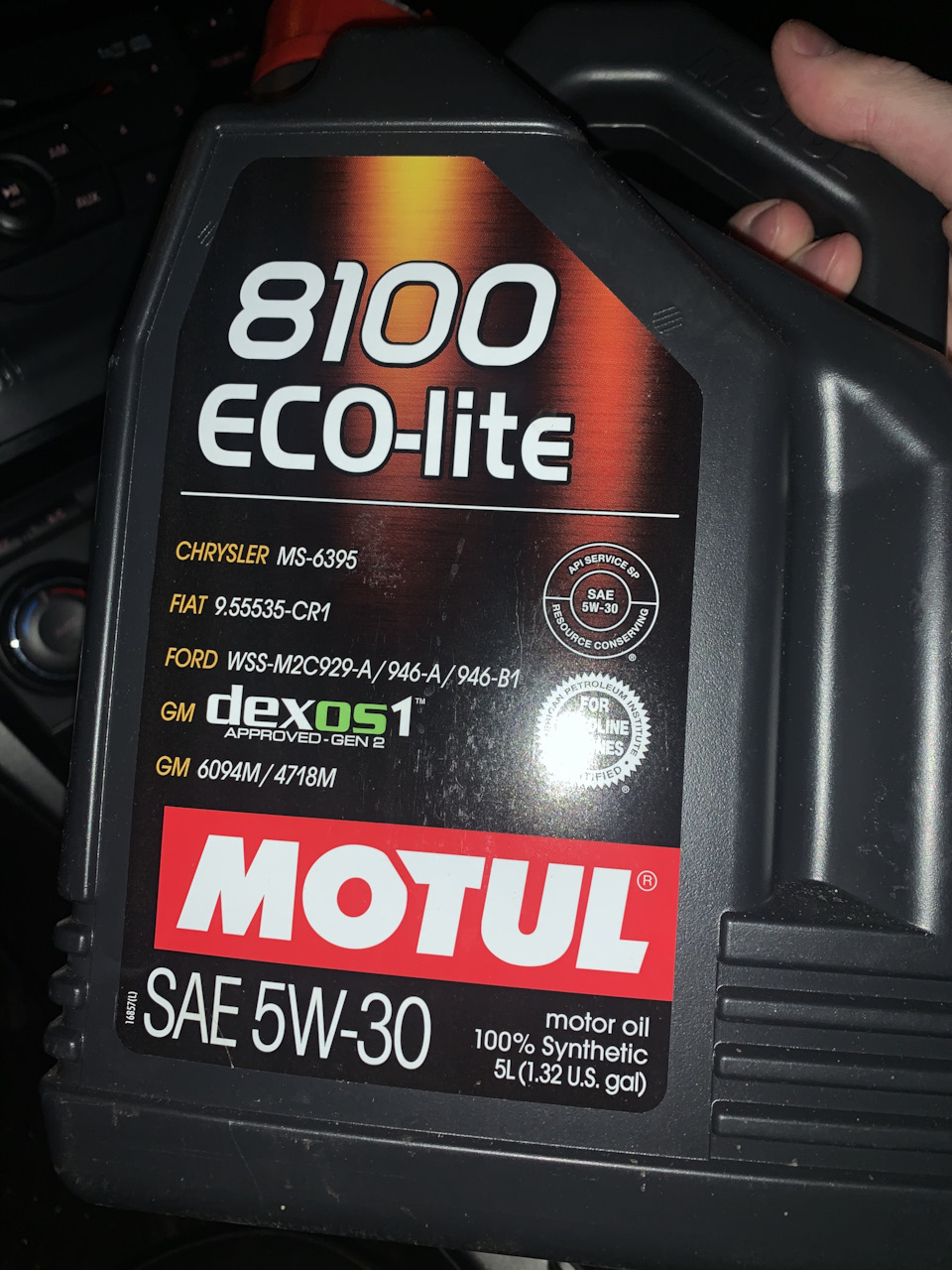 8100 Eco-Lite. Motul Eco Lite. Motul Eco Energy 8100 1 литр. Масло мотюль эко