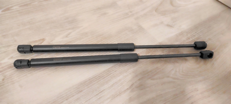 Фото в бортжурнале Renault Duster (1G)