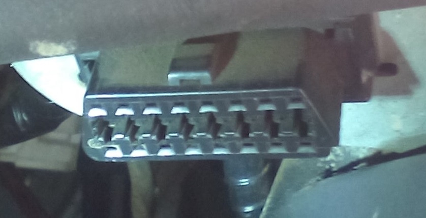 Где в Кемерово сделать компьютерную диагностику двигателя на Subaru ...