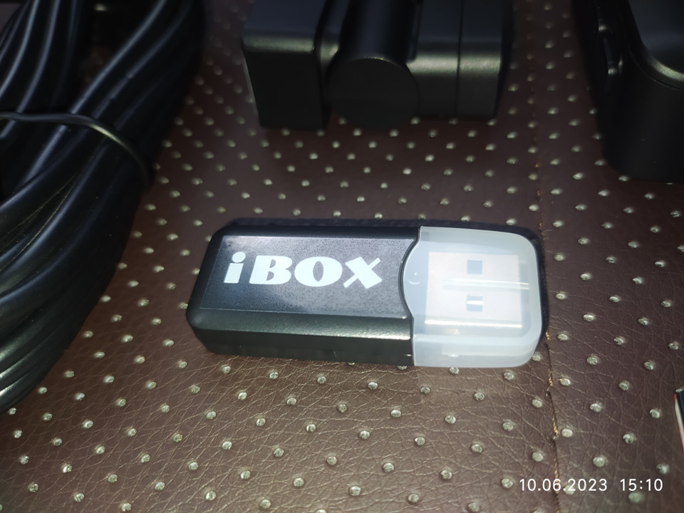 Фото в бортжурнале Lada 4x4 3D