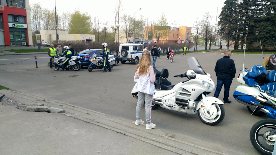 Фото в бортжурнале Ford Focus Sedan II