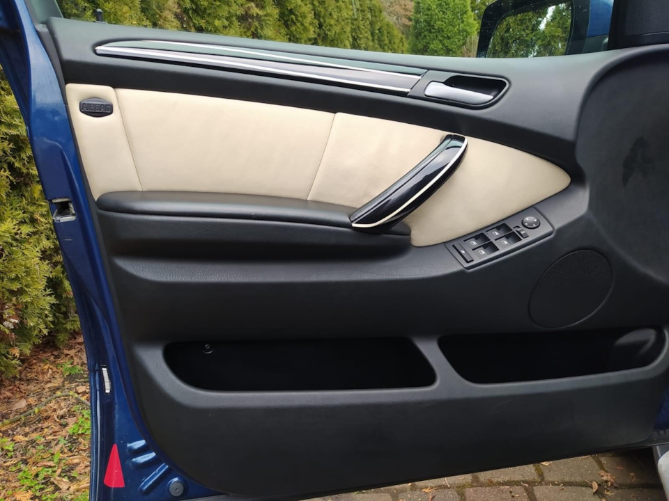 yztzi7saWMfIhBIUqtar0asL2B4 960 Как не колхозить машину