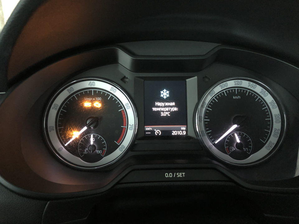 07.09.2022 осаго в согаз — Skoda Octavia A7 Mk3, 1,8 л, 2017 года ...