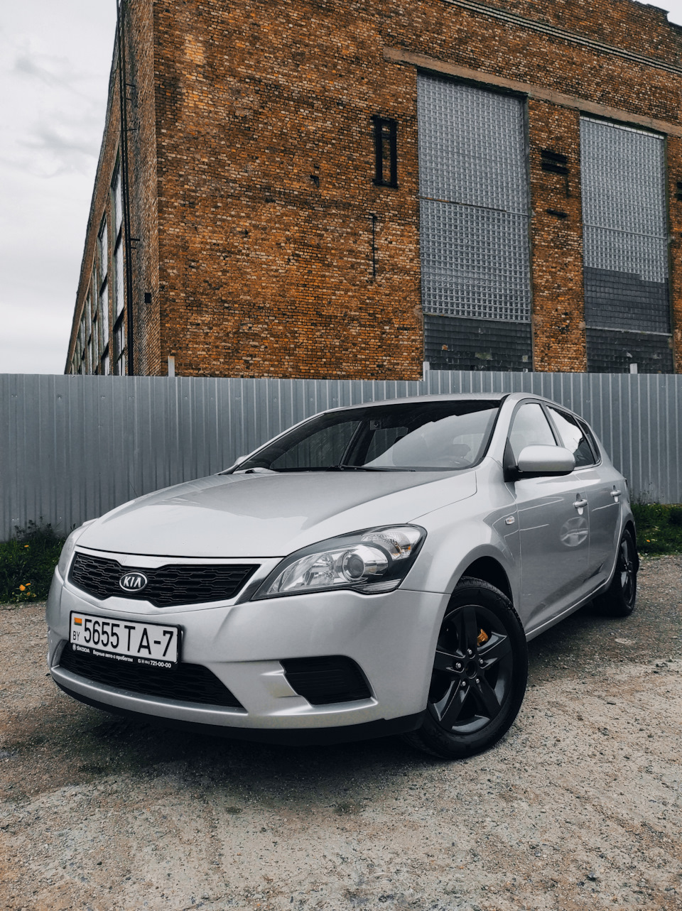 Покраска авто kia ceed. Смотреть фото Покраска авто kia ceed. Смотреть картинку Покраска авто kia ceed. Картинка про Покраска авто kia ceed. Фото Покраска авто kia ceed