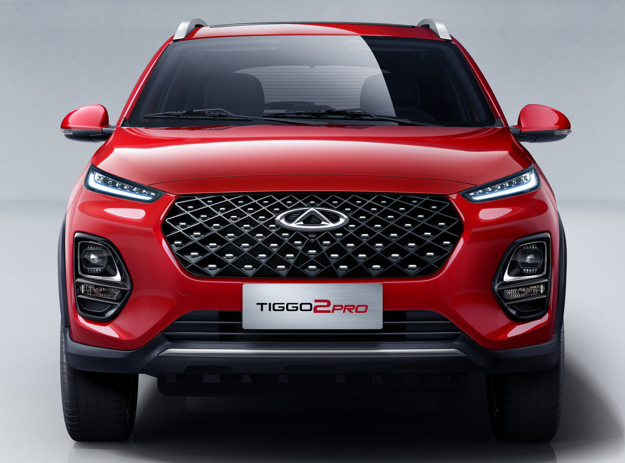 Машина тигго 2023. Chery Tiggo 2. Chery Tiggo 2 Pro. Chery Tiggo 2 Pro 2022. Chery Tiggo 2 2020.