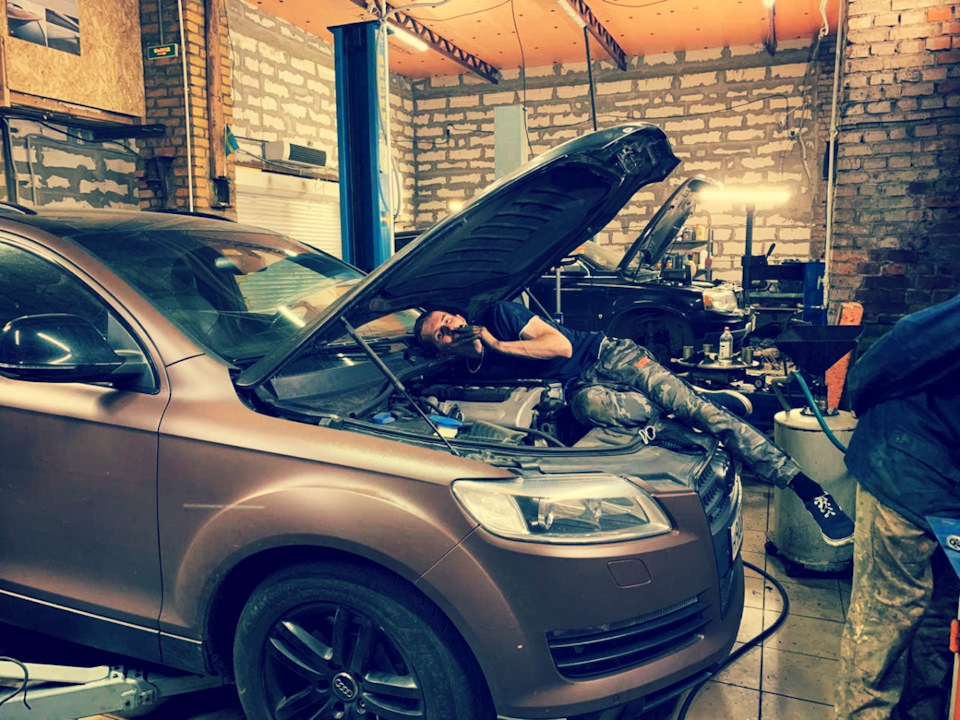 z 0CQaFSw0waK3d5OdNMWMBzgc 960 Как крепится акпп к кузову