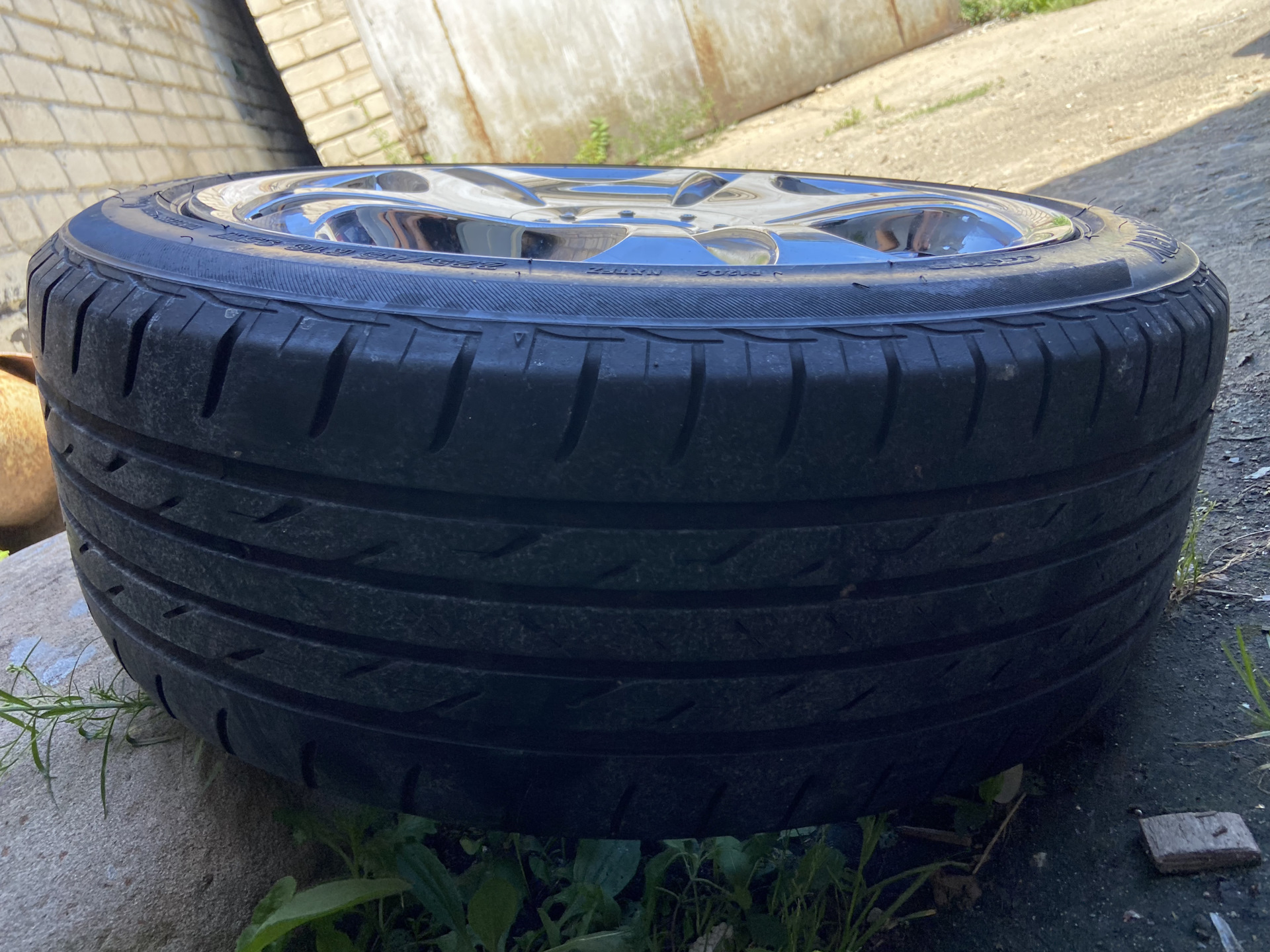 225 45 r18 бриджстоун. Геншин 18r. 225 45 r18 бриджстоун. 225 45 r18 бриджстоун. Potenza s001.