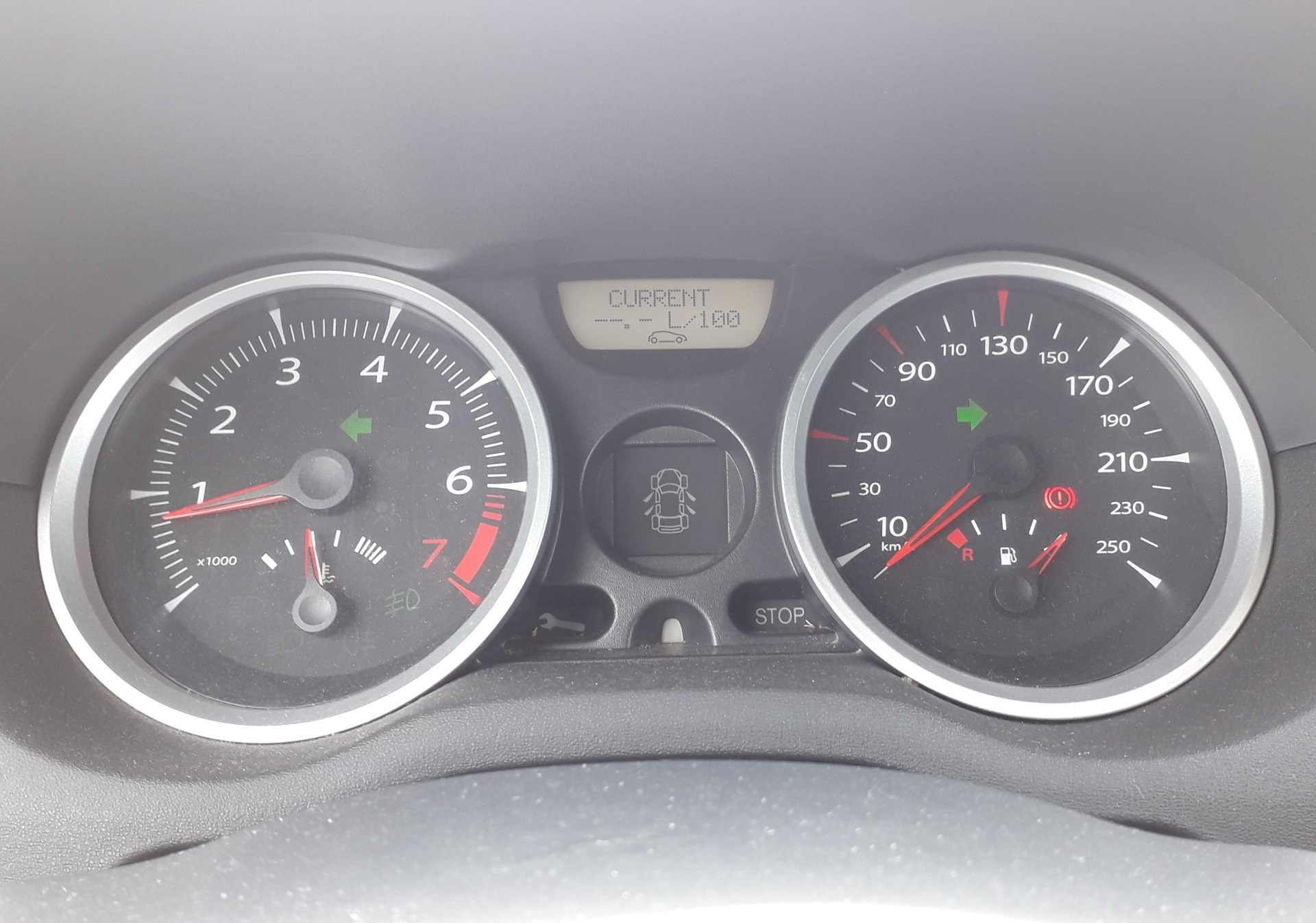 Датчик уровня топлива рено логан. Датчик топлива меган 2. Датчик уровня топлива рено меган 1. Датчик уровня топлива меган 2 артикул. Датчик уровня топлива рено меган 1.