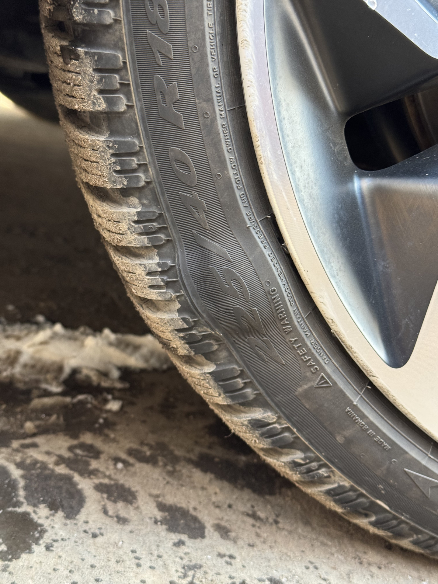 osobennosti-nizkoprofilnoj-reziny (1)