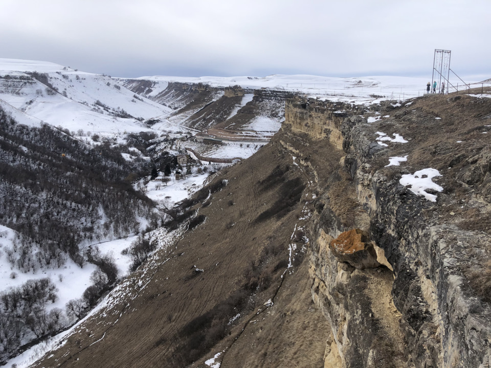 10 — KIA Sorento (2G)