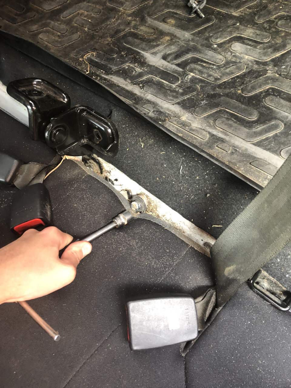 z oeVQF wx2gBAeWE63fue7XX 0 960 ΠΠ°ΠΊ Π½Π°ΡΡΠ½ΡΡΡ ΡΠ΅Ρ
Π»Ρ Π½Π° ΡΠΈΠ΄Π΅Π½ΡΡ Π°Π²ΡΠΎΠΌΠΎΠ±ΠΈΠ»Ρ ΠΊΠΈΠ° ΡΠΈΠΎ Ρ
Π»Π°ΠΉΠ½ ΡΠΊΠΎΠΊΠΎΠΆΠ°