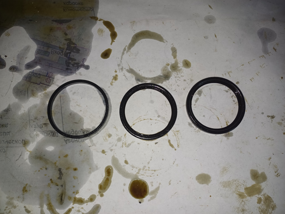 Фото в бортжурнале Nissan Note (1G)