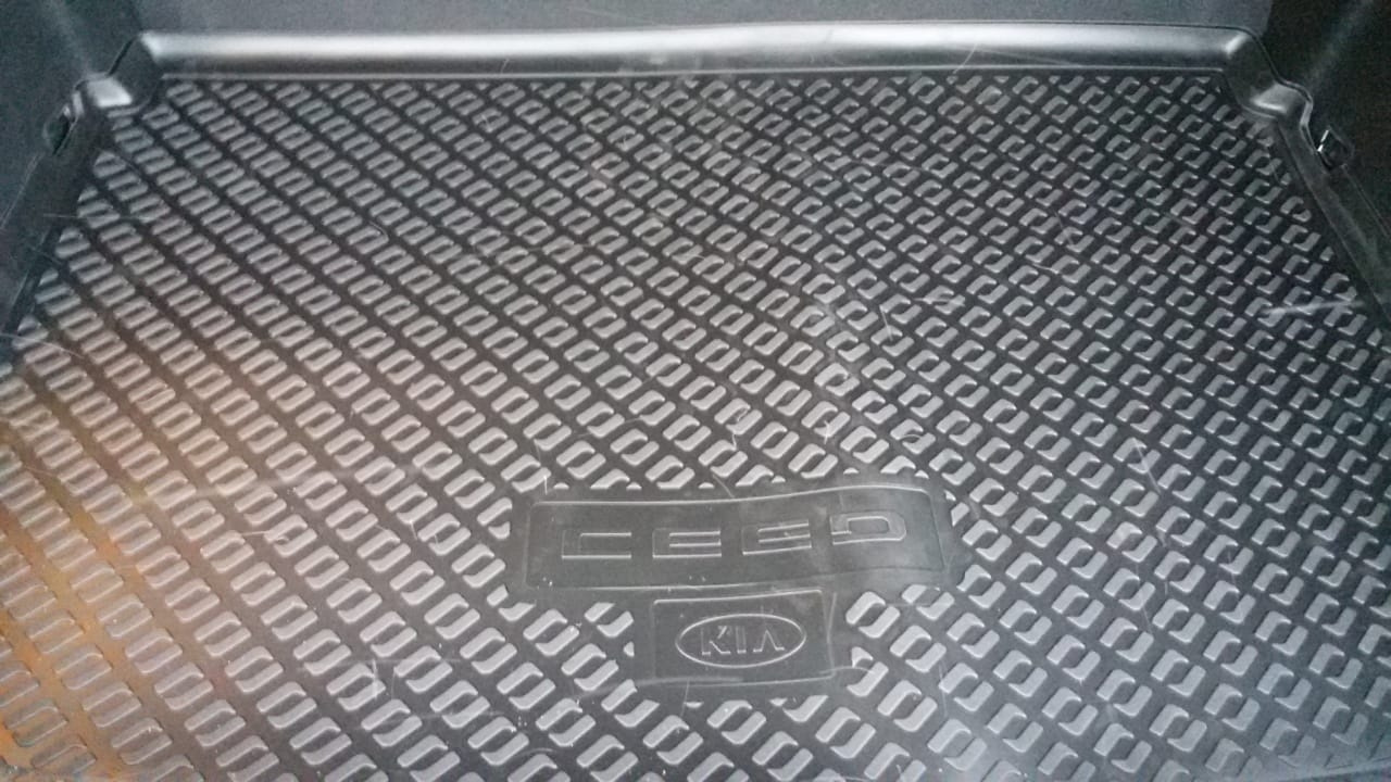 R8570f1000r. Kia sportage 2020 коврик в багажник. R8570f1000r. R8570f1000r. R8570t6100.
