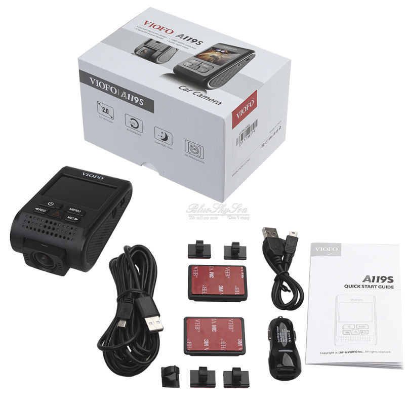 Фото в бортжурнале Skoda Yeti. Запчасти на фото: A119S