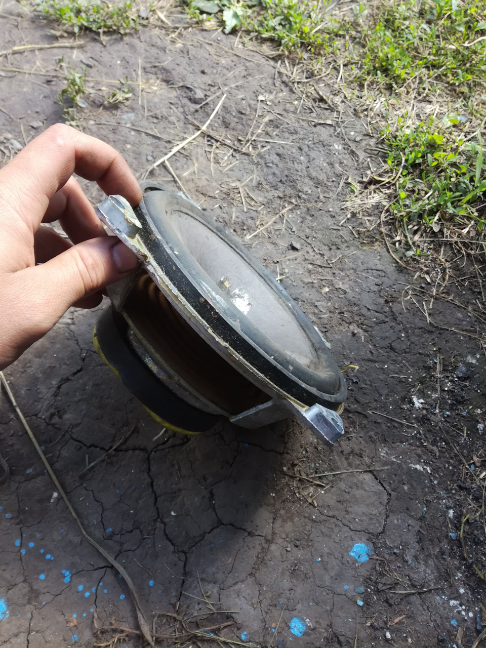 75 гдн в полку авто