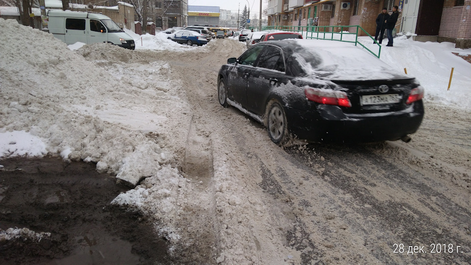 в каком году самару завалило снегом. z0AAAgI37OA 960. в каком году самару завалило снегом фото. в каком году самару завалило снегом-z0AAAgI37OA 960. картинка в каком году самару завалило снегом. картинка z0AAAgI37OA 960. Уже сутки в Самаре и области метет. На дорогах увеличивают число снегоуборочной техники. Рассказываем о самых крупных снегопадах в Самаре за последние сто лет.