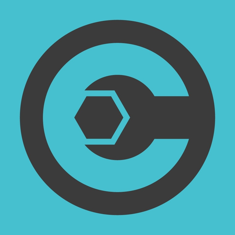 Активация скрытых функций и проверка на ошибки. — Volkswagen Polo Sedan ...