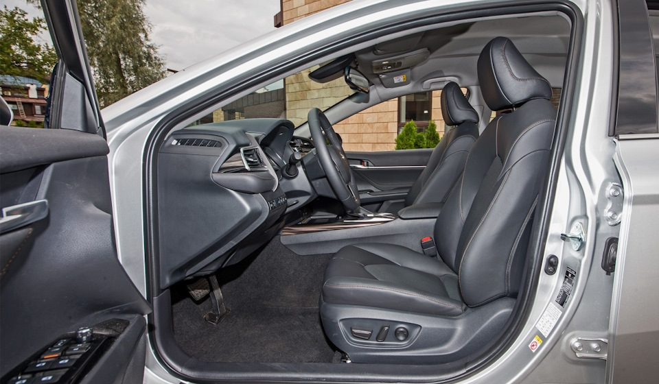Estore toyota camry 70 что это. Смотреть фото Estore toyota camry 70 что это. Смотреть картинку Estore toyota camry 70 что это. Картинка про Estore toyota camry 70 что это. Фото Estore toyota camry 70 что это