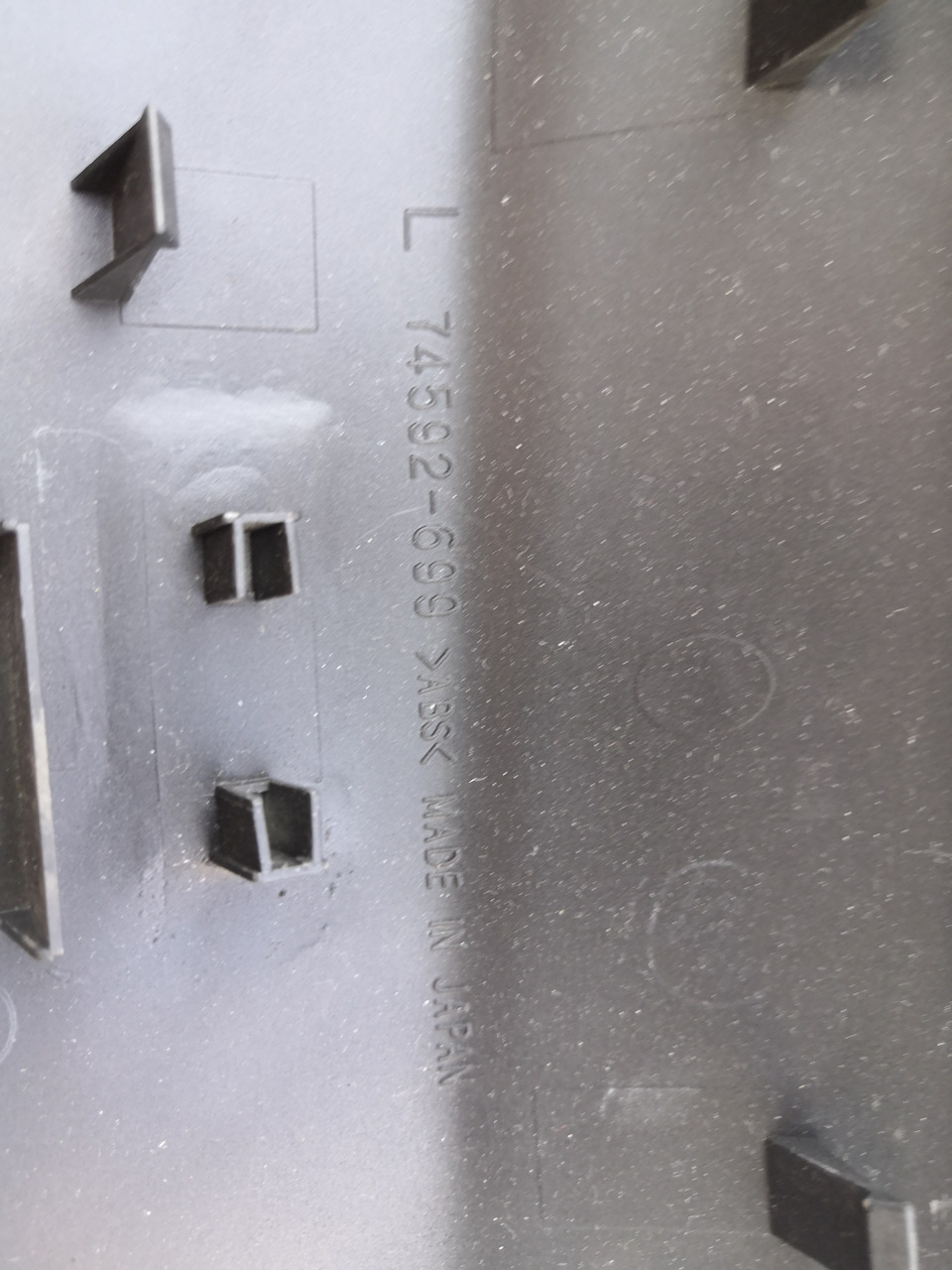 Весенняя распродажа! — Subaru Forester (SG), 2 л, 2006 года | запчасти ...