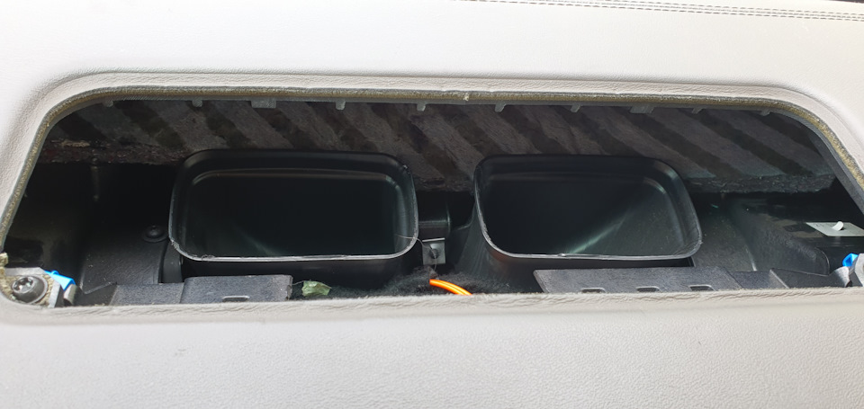 Обновление карт штатной навигации до 2020 года (Gen2.0) — Land Rover ...