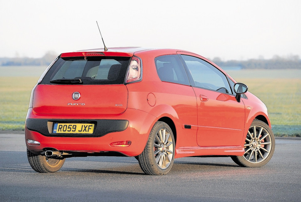 Фиат пунто эво. Фиат пунто evo. Фиат пунто 3. Fiat grande punto. Фиат пунто 2011.