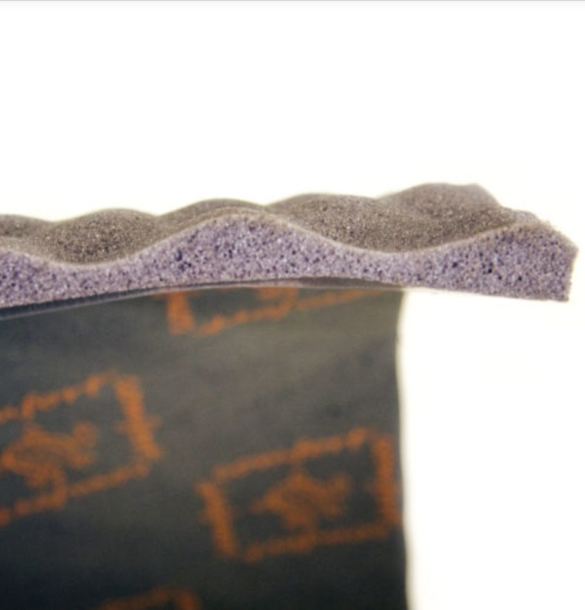 Полная ШВИ всех дверей + АК74СМ + штатные твиттеры JBL — Peugeot 407, 2 ...