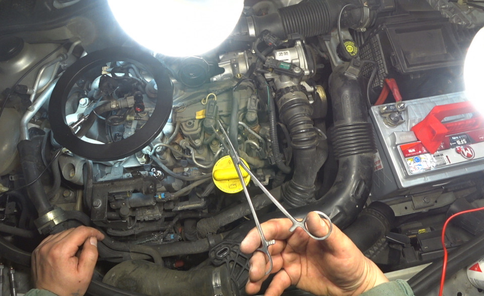 свеча накаливания дизель рено меган 3. свечи дастер дизель. свечи дастер дизель. 5. свечи накала рено дастер 1.