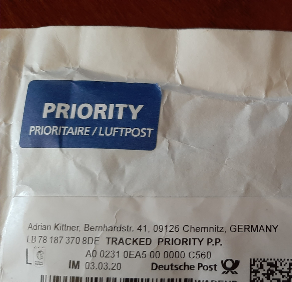 I-BUS для ГУ Android 16:9 — BMW 5 series (E39), 3 л, 2001 года ...