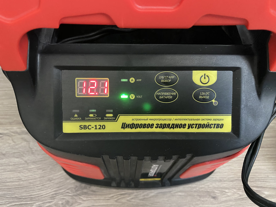 Фото в бортжурнале Nissan Note (1G)