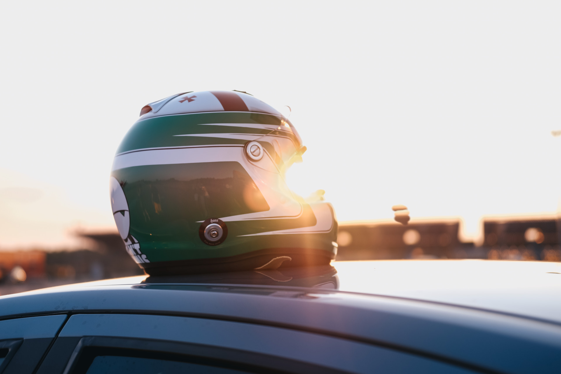 шлем для автоспорта. шлем машина. Appolo helmet шлем. шлем для картинга omp. шлем стило карбон.