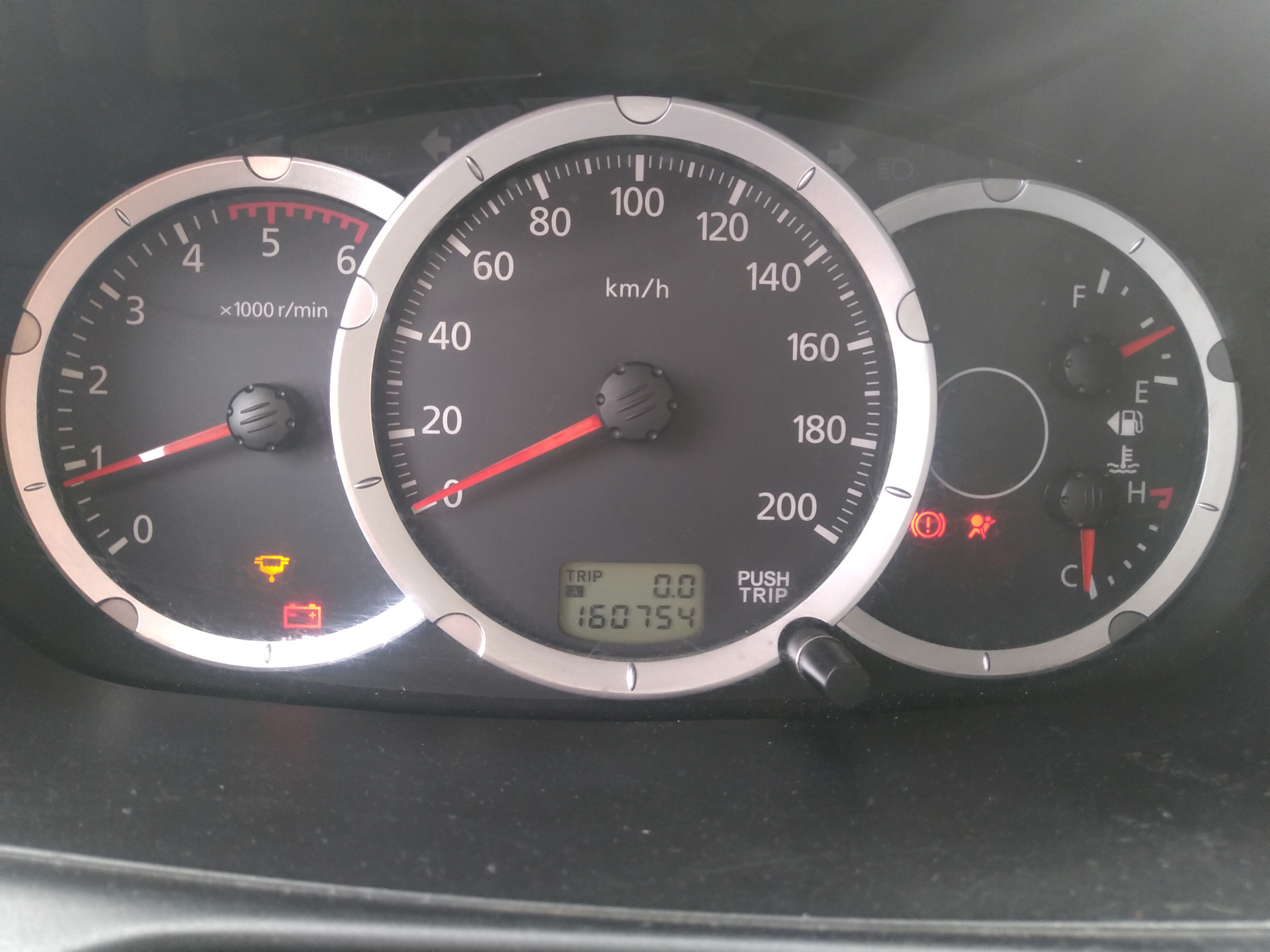 щиток приборов мицубиси л 200. Mitsubishi l200 панель приборов. Mitsubishi l200 панель приборов. панель приборов митсубиси л200. панель приборов митсубиси л200.