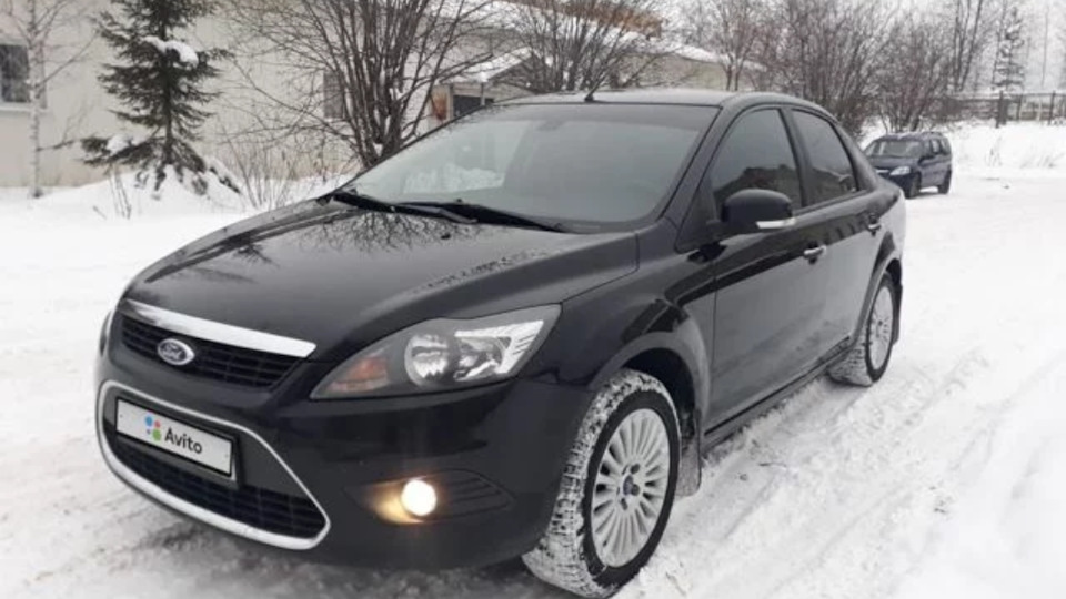 Авито авто чусовом. Ford Focus 2 sedan Black. Форд фокус черный седан. Форд фокус 3 Титаниум черный седан. Форд фокус 2 цвета кузова Блэк пантер.